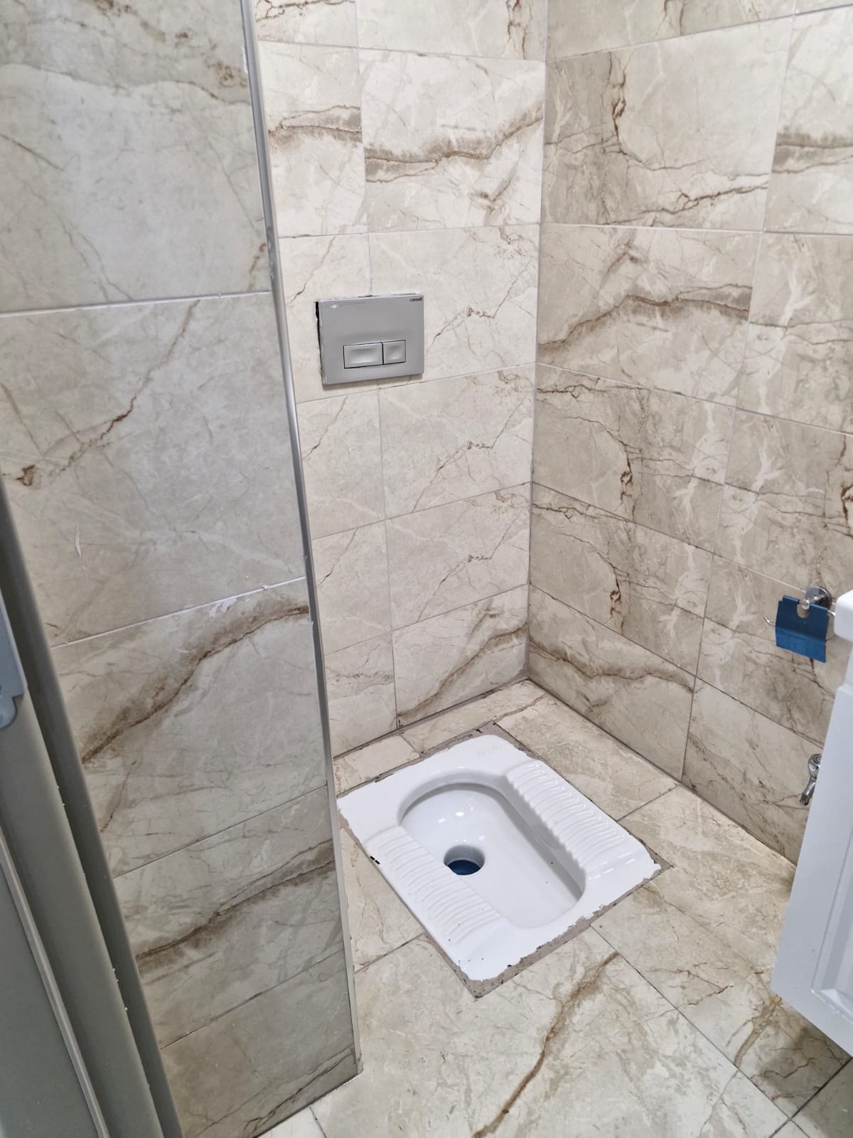 Gökkuşağı Temizlik